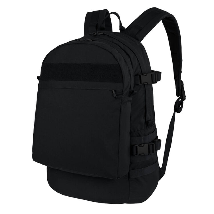 Рюкзак Helikon-Tex Guardian Assault Backpack 35L