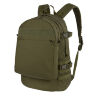 Рюкзак Helikon-Tex Guardian Assault Backpack 35L