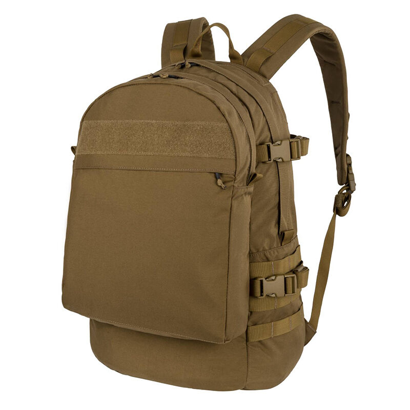 Helikon tex guardian assault backpack sale