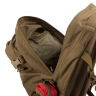 Рюкзак Helikon-Tex Guardian Assault Backpack 35L