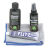 Набор для ухода за оружием и ножами Flitz Gun/Knife Care Kit (KG41501)