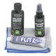 Набор для ухода за оружием и ножами Flitz Gun/Knife Care Kit (KG41501)  (KG41501)