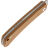 Нож Special Knives Капрал сталь AUS-8 рукоять Brown G10