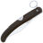 Нож Cold Steel Kudu сталь 5Cr15MoV рукоять Zy-Ex (20KK)