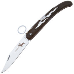 Нож Cold Steel Kudu сталь 5Cr15MoV рукоять Zy-Ex (20KK)