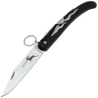 Нож Cold Steel Kudu сталь 5Cr15MoV рукоять Zy-Ex (20KK)