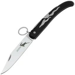 Нож Cold Steel Kudu сталь 5Cr15MoV рукоять Zy-Ex (20KK) Нож Cold Steel Kudu сталь 5Cr15MoV рукоять Zy-Ex (20KK)