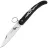 Нож Cold Steel Kudu сталь 5Cr15MoV рукоять Zy-Ex (20KK)