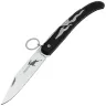Нож Cold Steel Kudu сталь 5Cr15MoV рукоять Zy-Ex (20KK)