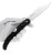 Нож Cold Steel Kudu сталь 5Cr15MoV рукоять Zy-Ex (20KK)