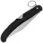 Нож Cold Steel Kudu сталь 5Cr15MoV рукоять Zy-Ex (20KK)
