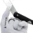 Нож Cold Steel Kudu сталь 5Cr15MoV рукоять Zy-Ex (20KK)