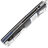 Нож Steelclaw Саха Тигр сталь D2 рукоять Black/White G10