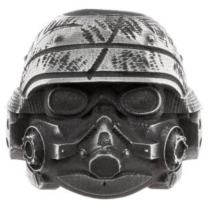 Бусина темлячная Killzone (Александр Гагарин) 