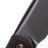 Нож WE Knife Makani rubbed satin сталь CPM-20CV рукоять Black Ti/Copper foil CF (WE21048B-1)