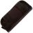 [Уценка] Нож MKM Hero сталь M390 рукоять Walnut/Ti (HR-WNT)