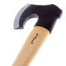 Топор Roselli Short handle Axe сталь Carbon steel рукоять береза