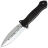 Нож Boker Plus Cheus сталь VG-10 рукоять G10 (01BO888)