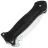 Нож Boker Plus Cheus сталь VG-10 рукоять G10 (01BO888)