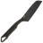 Нож Mr.Blade Abuser Mini LE blackwash сталь AUS-8