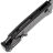 Нож Daggerr Nightmare DH PVD сталь Magnacut рукоять Black Titanium