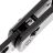 Нож Daggerr Nightmare DH PVD сталь Magnacut рукоять Black Titanium
