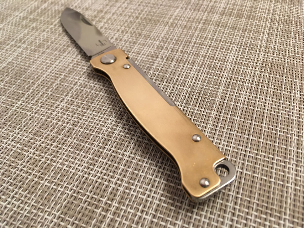 нож boker 01bo852 atlas copper. Boker plus atlas brass. нож бокер плюс атлас. нож бокер плюс атлас. Boker plus atlas stonewash.