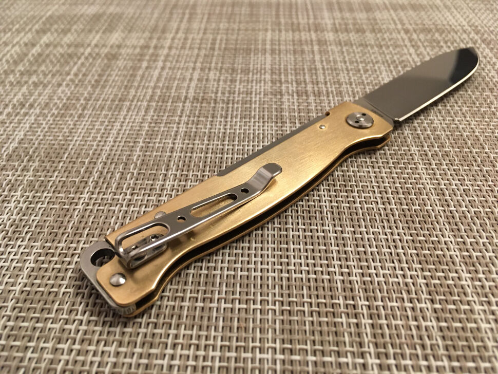 нож boker 01bo853 atlas brass. Boker plus 01bo853 atlas brass. нож boker 01bo851 atlas black. нож boker atlas. нож boker 01bo851 atlas black.