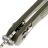 Нож CJRB Pyrite Light Stonewash сталь AR-RPM9 рукоять Green G10 (J1945L-GN)