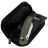 Нож CJRB Pyrite Light Stonewash сталь AR-RPM9 рукоять Green G10 (J1945L-GN)