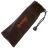 Нож Firebird by Ganzo F759MS-BK Serrated cталь 440C рукоять Black GFN
