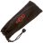 Нож Firebird by Ganzo F759MS-BK Serrated cталь 440C рукоять Black GFN