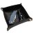 EDC лоток Knife to meet you Tray-1