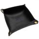 EDC лоток Knife to meet you Tray-1 (Black) (Tray-1)