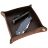EDC лоток Knife to meet you Tray-1