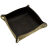 EDC лоток Knife to meet you Tray-1