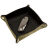 EDC лоток Knife to meet you Tray-1