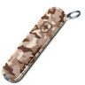 Нож-брелок Victorinox Classic SD Desert Camouflage 58мм. (0.6223.941)