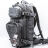 Рюкзак Maxpedition Riftcore Backpack Gray (RFCGRY)