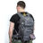 Рюкзак Maxpedition Riftcore Backpack Gray (RFCGRY)