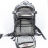 Рюкзак Maxpedition Riftcore Backpack Gray (RFCGRY)