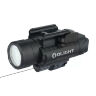 Фонарь Olight Baldr IR Cree XH-P 35 HI/IR 1350 люмен