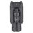 Фонарь Olight Baldr IR Cree XH-P 35 HI/IR 1350 люмен