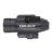 Фонарь Olight Baldr IR Cree XH-P 35 HI/IR 1350 люмен