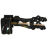 Прицел для блочного лука TruGlo Carbon Xtreme 5Pin 0.19