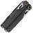Мультитул Leatherman Wave Alpha Obsidian