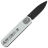 Нож Vosteed Corgi blackwash сталь 14C28N рукоять White G10