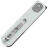 Нож Vosteed Corgi blackwash сталь 14C28N рукоять White G10