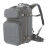 Рюкзак Maxpedition AGR Riftblade Gray (RBDGRY)