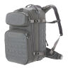 Рюкзак Maxpedition AGR Riftblade Gray (RBDGRY)